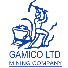 GAMICO Ltd