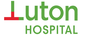 Luton Hospital