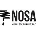 Nosa Manufacturing Technology