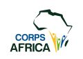 CorpsAfrica - Ethiopia