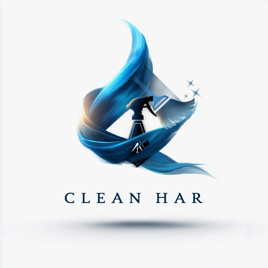 Clean Har professional cleaning service
