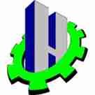 Hab Core Engineering PLC