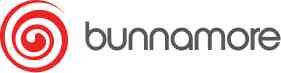 Bunnamore