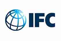 IFC - International Finance Corporation