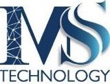 Micro Sun & Solutions PLC