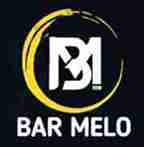 BAR MELO