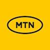 MTN Rwanda
