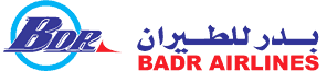 Badr Airlines