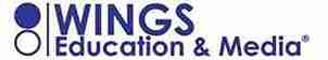 Wings Education And Media
