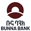 Bunna Bank S.C