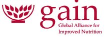 Global Alliance For Improved Nutrition (GAIN)