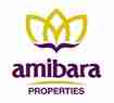 Amibara Properties