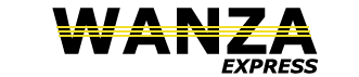 WANZA EXPRESS