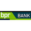 BPR Bank Rwanda PLC