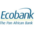 Ecobank Transnational Incorporated