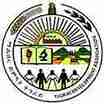 Tigrai Development Association