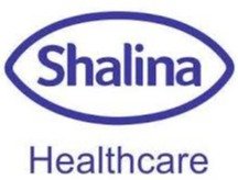 Shalina Healthcare