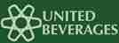 United Beverages Ethiopia