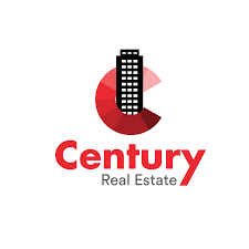Century Addis Real Estate