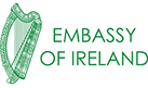 Embassy Of Ireland