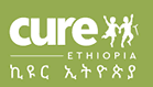 CURE Children's Hospital of Ethiopia