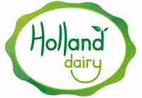 Holland Dairy