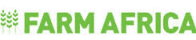 Farm Africa
