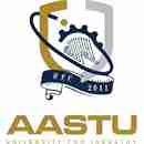 Addis Ababa Science And Technology University