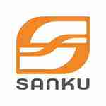 Sanku