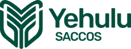 Yehulu SACCOS