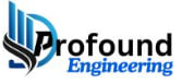 Profound Engineering PLC