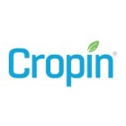 Cropin Technologies LTD