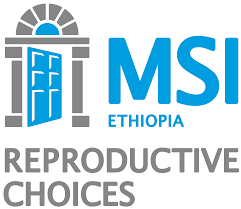 Marie Stopes Ethiopia