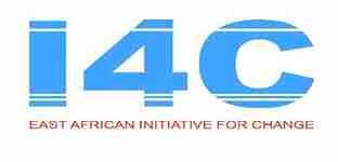 East African Initiative For Change