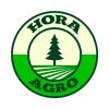 Hora Agro Industry