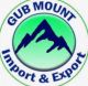 Gub Mount Trading PLC