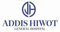Addis Hiwoth General Hospital
