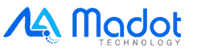 Madot Computer Solution Plc