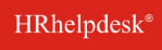 HRhelpdesk