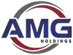 AMG Holdings