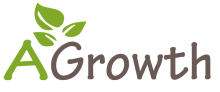Agrowth Ltd