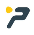 PayWay