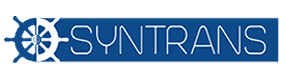 SYNTRANS Logistics Plc