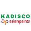 Kadisco Paint and Adhesive Industry S.C