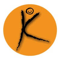 Khul World