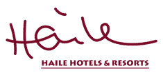Haile Hotels And Resorts Group