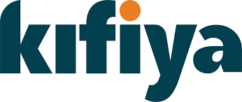 Kifiya Financial Technology