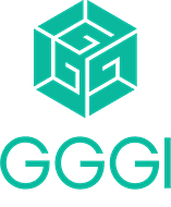 Global Green Growth Institute (GGGI) Logo