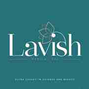 Lavish Medical Spa