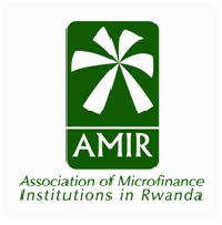 Association Of Microfinance Institutions In Rwanda (AMIR)
